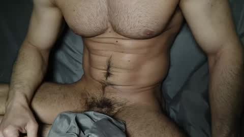 andreyhunk online show from 04/30/26, 08:31