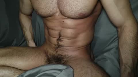 andreyhunk online show from 05/02/26, 08:47