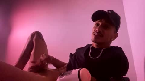 Snapshot of andreys315501 chatting on 11/07/25, 08:58 Andreysramses online show from 11/07/25, 08:58