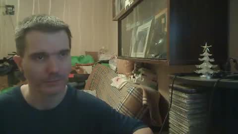 Snapshot of andreysmol chatting on 01/19/25, 03:21 Andrey Andrei online show from 01/19/25, 03:21