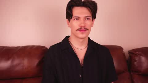 Snapshot of andreyve chatting on 01/23/25, 04:09 Andrey Ve online show from 01/23/25, 04:09
