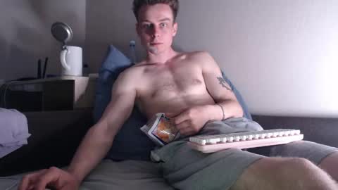 Snapshot of andrian_sweety chatting on 05/29/26, 09:57 andrian_sweety online show from 05/29/26, 09:57