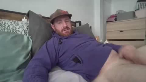 Sexy Newbie Couple online show from 12/05/24, 06:11