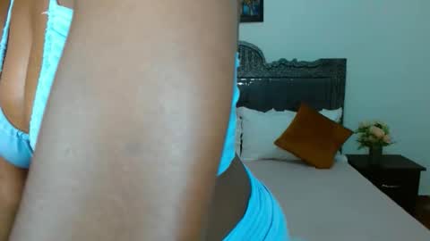 Anna online show from 09/16/25, 05:08