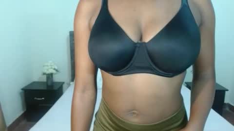 Anna online show from 12/04/25, 06:38