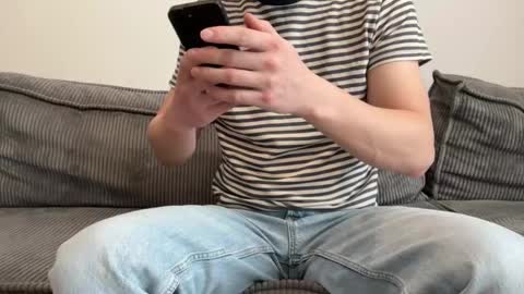 Snapshot of andrii3000 chatting on 03/21/26, 12:21 andrii3000 online show from 03/21/26, 12:21