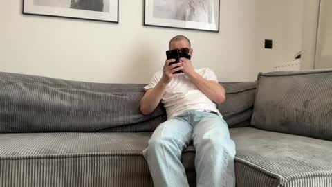 Snapshot of andrii3000 chatting on 04/19/26, 12:37 andrii3000 online show from 04/19/26, 12:37