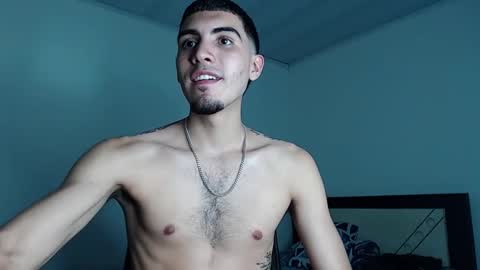 andriuhot066 online show from 12/05/24, 04:42