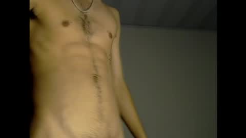 andriuhot066 online show from 12/14/24, 07:07