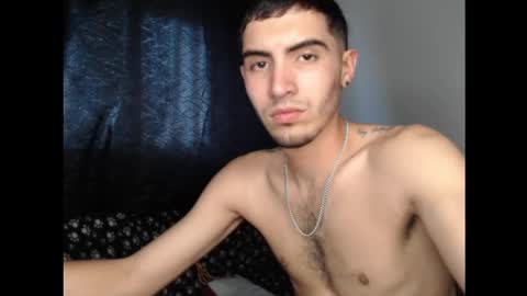 andriuhot066 online show from 12/26/24, 09:58