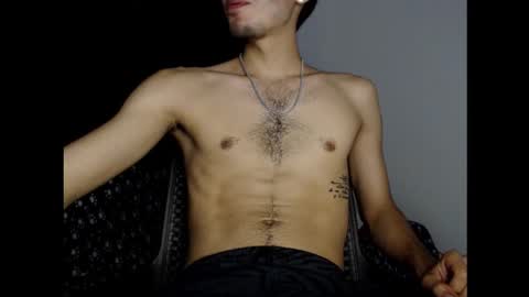 andriuhot066 online show from 12/27/24, 05:42