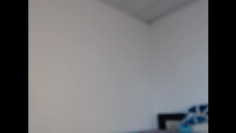 andriuhot066 online show from 12/28/24, 12:13