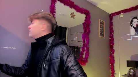      online show from 12/02/24, 11:34