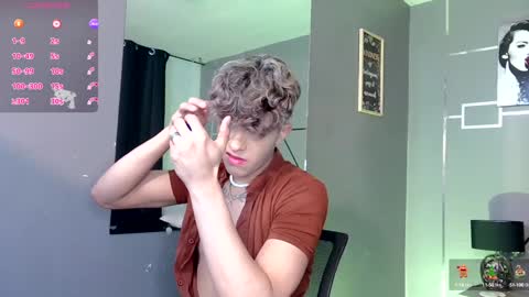      online show from 12/06/24, 12:38