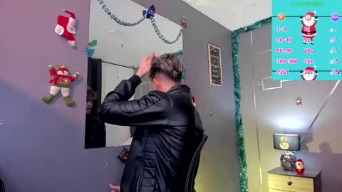      online show from 12/14/24, 11:50