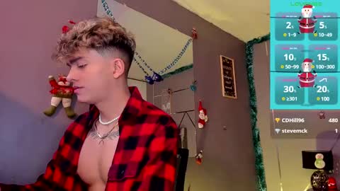      online show from 12/15/24, 02:37