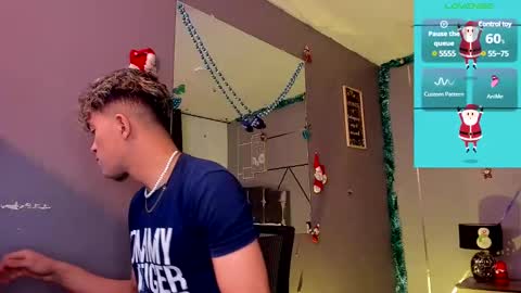      online show from 12/16/24, 11:44