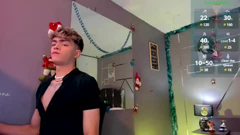      online show from 12/19/24, 12:01