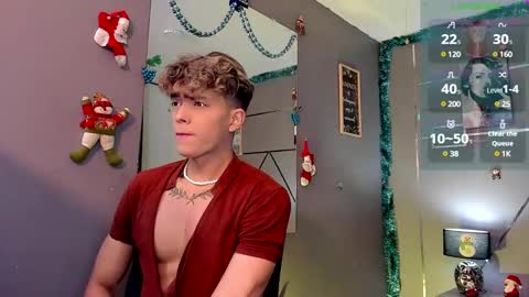      online show from 12/21/24, 12:16