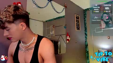      online show from 12/23/24, 11:47