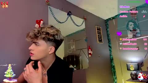      online show from 12/24/24, 05:55