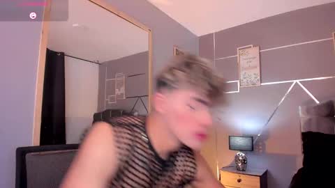      online show from 01/16/25, 11:58