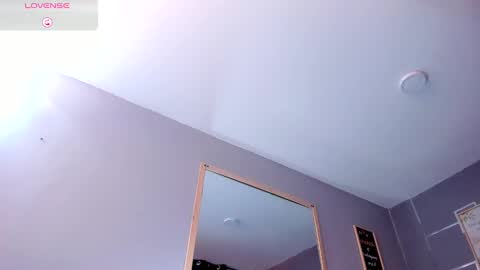      online show from 01/18/25, 03:49