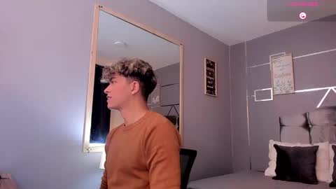      online show from 01/30/25, 01:10