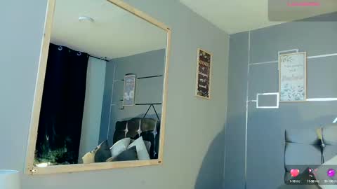      online show from 01/31/25, 01:34