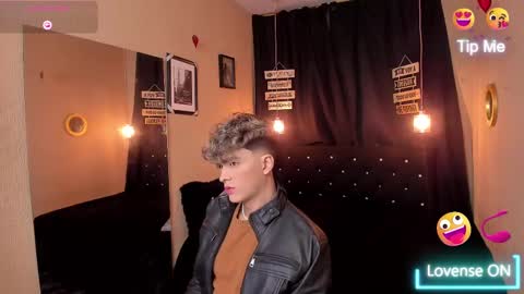      online show from 03/01/25, 02:34