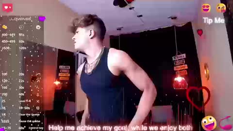      online show from 09/22/25, 04:53