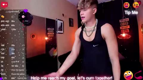      online show from 12/15/25, 07:07