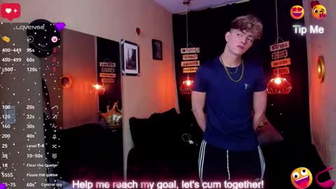      online show from 01/08/26, 07:05