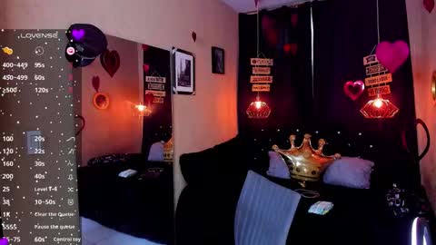      online show from 02/25/26, 12:31