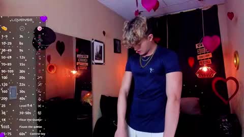      online show from 02/25/26, 06:50