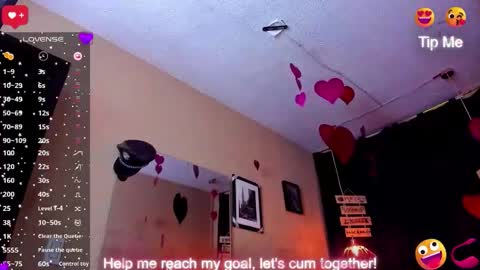      online show from 02/26/26, 08:52