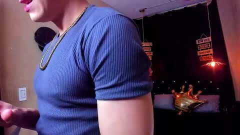      online show from 03/16/26, 08:57