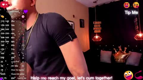      online show from 04/10/26, 11:53