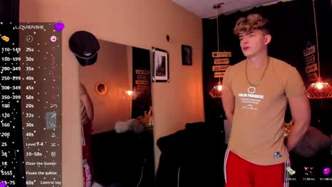      online show from 04/11/26, 11:42