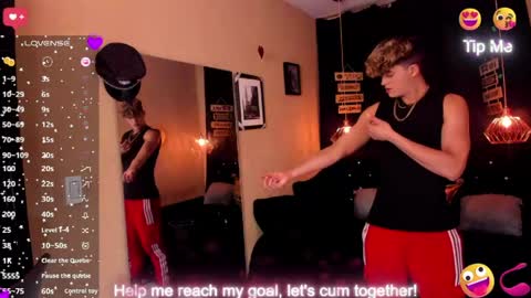      online show from 04/17/26, 12:24