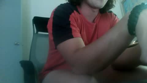 Snapshot of andriynerja chatting on 05/25/26, 06:03 andriynerja online show from 05/25/26, 06:03