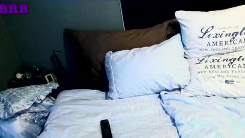 andrjoer online show from 03/11/25, 11:55