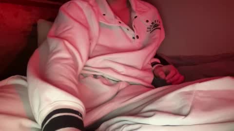 androash online show from 03/02/26, 02:36