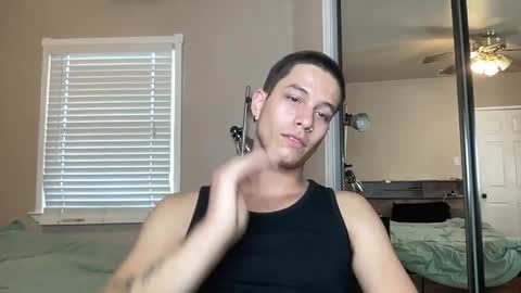 androash online show from 03/16/26, 06:12