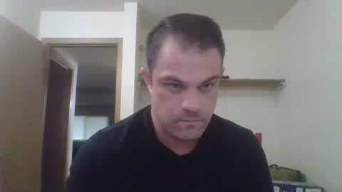 Snapshot of androidified chatting on 09/17/25, 01:07 androidified online show from 09/17/25, 01:07
