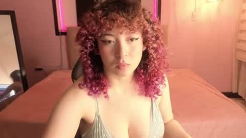androm3da_ online show from 06/16/26, 07:27