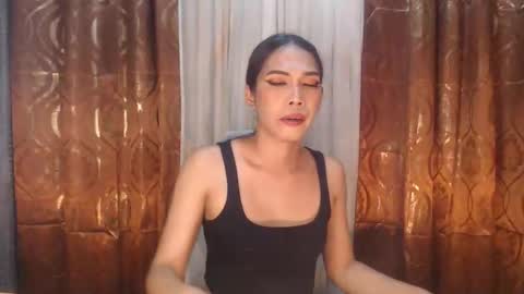 SUGARBABY online show from 01/10/26, 09:16