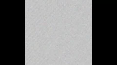 Victoria Senz  online show from 12/04/24, 01:20