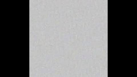 Victoria Senz  online show from 12/18/24, 02:06