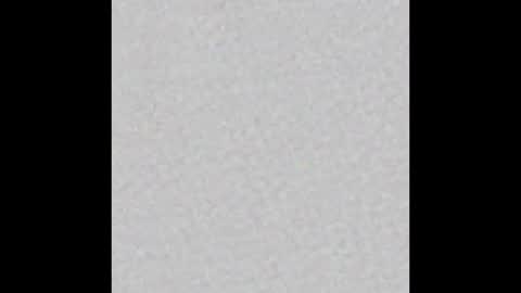 Victoria Senz  online show from 01/28/25, 09:08